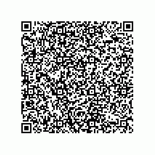 vCard 74822577202