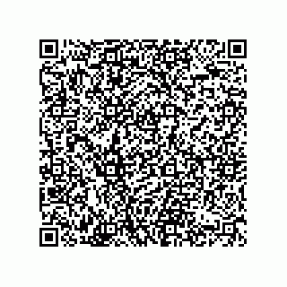 vCard 74822577208