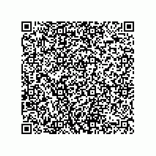 vCard 74822577209