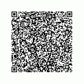 vCard 74822577211