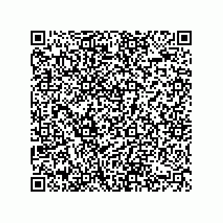 vCard 74822577273