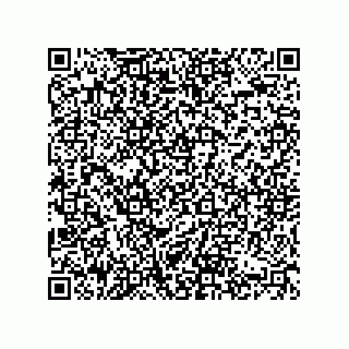 vCard 74822577274