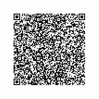 vCard 74822577288
