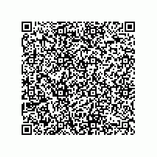 vCard 74822577301