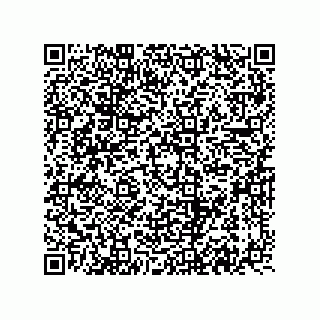 vCard 74822577302