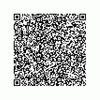 vCard 74822577304