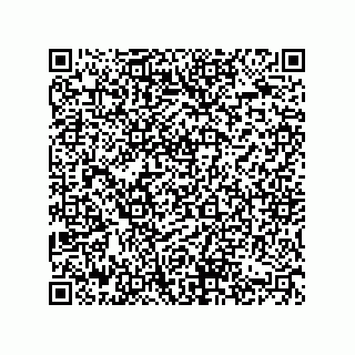 vCard 74822577306
