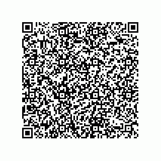 vCard 74822577307