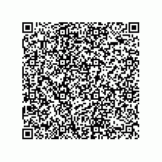 vCard 74822577309