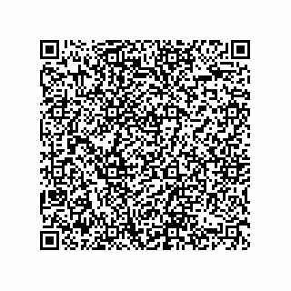 vCard 74822577310