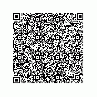 vCard 74822577312