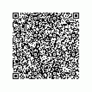 vCard 74822577313
