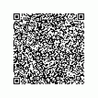 vCard 74822577314