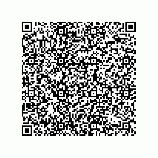 vCard 74822577318