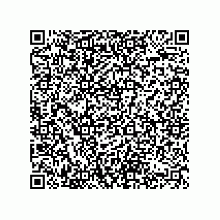 vCard 74822577319