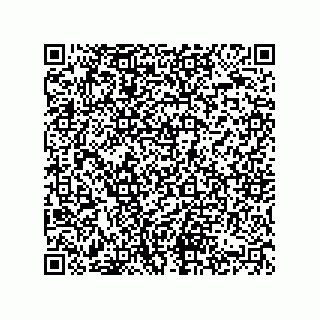 vCard 74822577321