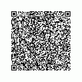 vCard 74822577322