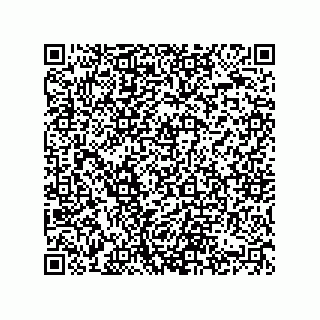 vCard 74822577323