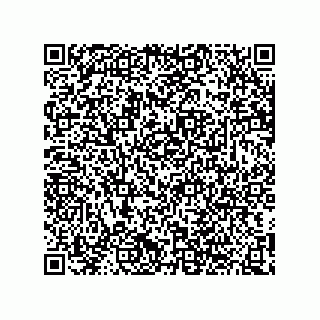 vCard 74822577324