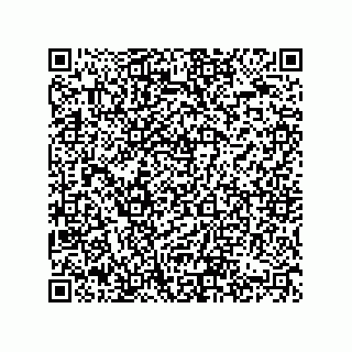 vCard 74822577325