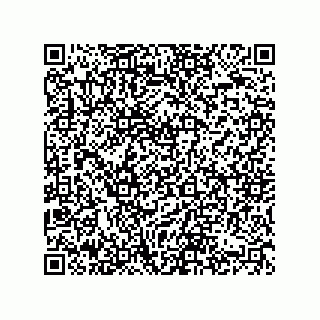 vCard 74822577328