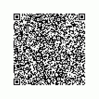 vCard 74822577329
