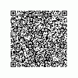 vCard 74822577330