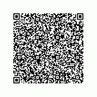 vCard 74822577331
