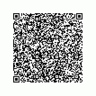 vCard 74822577332