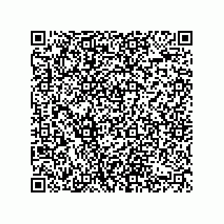 vCard 74822577355