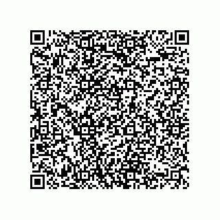vCard 74822577357