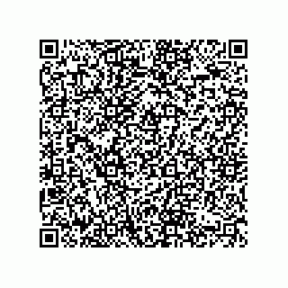 vCard 74822577360