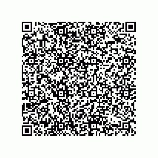 vCard 74822577361