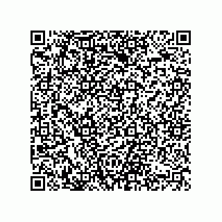 vCard 74822577362