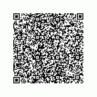 vCard 74822577363
