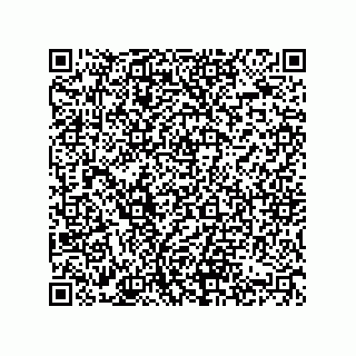 vCard 74822577366