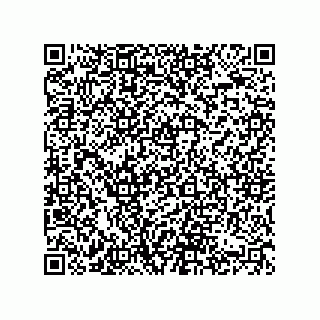 vCard 74822577367