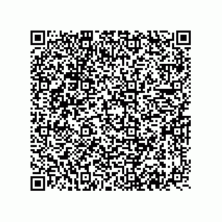vCard 74822577371