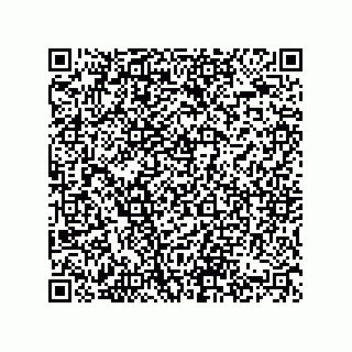 vCard 74822577384