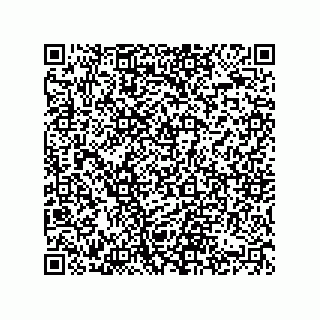 vCard 74822577385