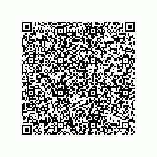vCard 74822577478