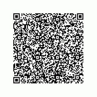vCard 74822577479