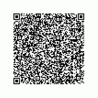 vCard 74822577480