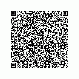 vCard 74822577481