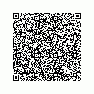 vCard 74822577482