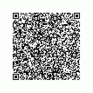 vCard 74822577501