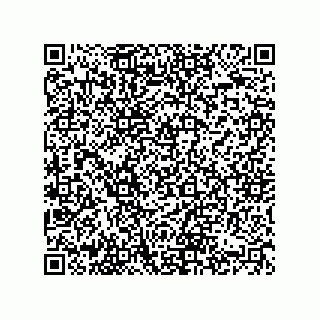 vCard 74822577502