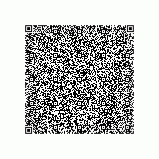 vCard 74822577600