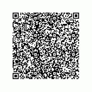 vCard 74822577698