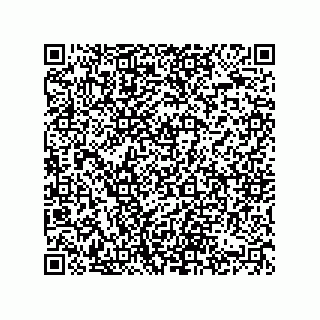 vCard 74822577708